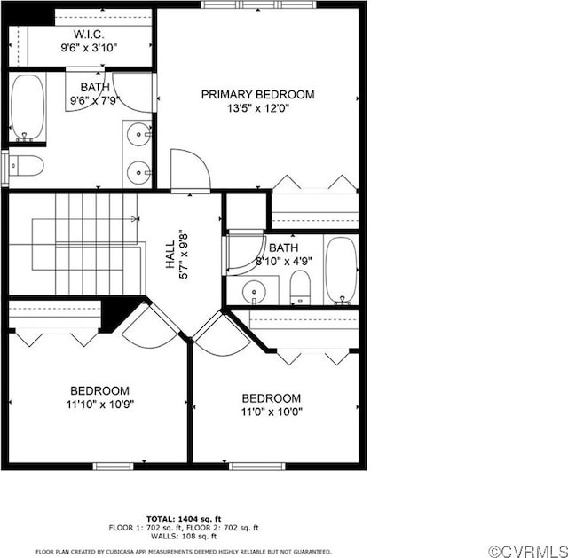 6218 Beaufont Hills Ct, Richmond, VA 23225 - photo 38