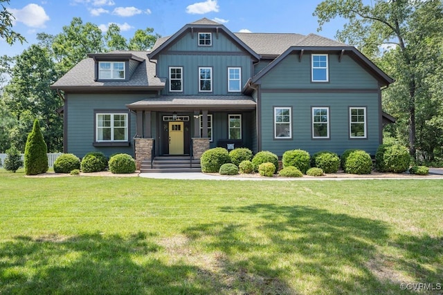 10230 Kimlynn Trl, Chesterfield, VA 23838 - photo 1