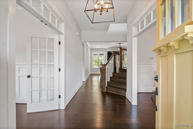 10230 Kimlynn Trl, Chesterfield, VA 23838 - photo 5