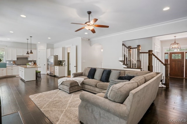 10230 Kimlynn Trl, Chesterfield, VA 23838 - photo 12