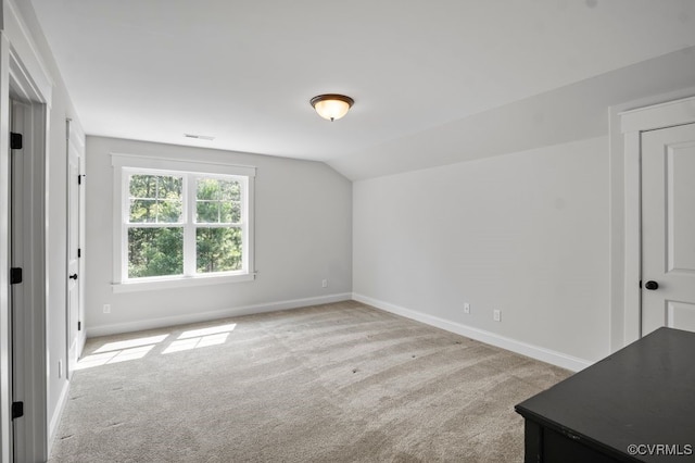 10230 Kimlynn Trl, Chesterfield, VA 23838 - photo 31