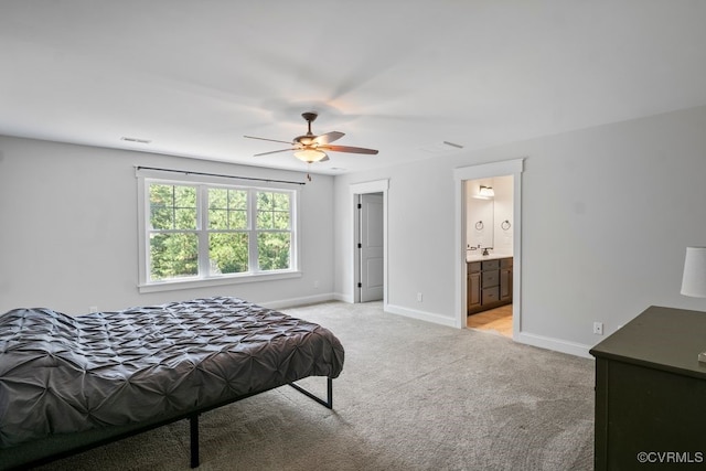 10230 Kimlynn Trl, Chesterfield, VA 23838 - photo 35