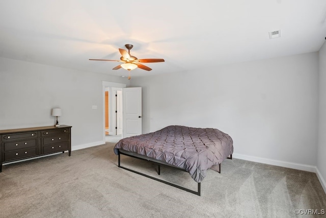 10230 Kimlynn Trl, Chesterfield, VA 23838 - photo 36