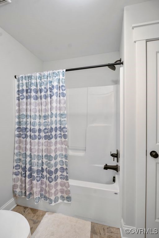 10230 Kimlynn Trl, Chesterfield, VA 23838 - photo 38