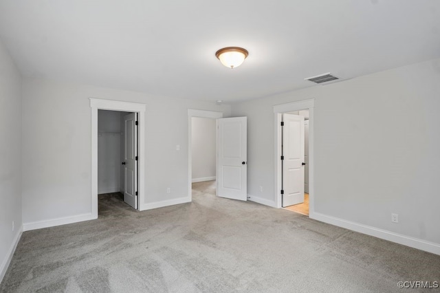 10230 Kimlynn Trl, Chesterfield, VA 23838 - photo 39