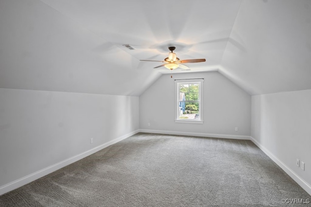 10230 Kimlynn Trl, Chesterfield, VA 23838 - photo 40