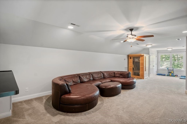 10230 Kimlynn Trl, Chesterfield, VA 23838 - photo 42