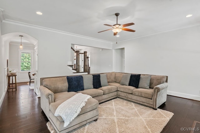10230 Kimlynn Trl, Chesterfield, VA 23838 - photo 13