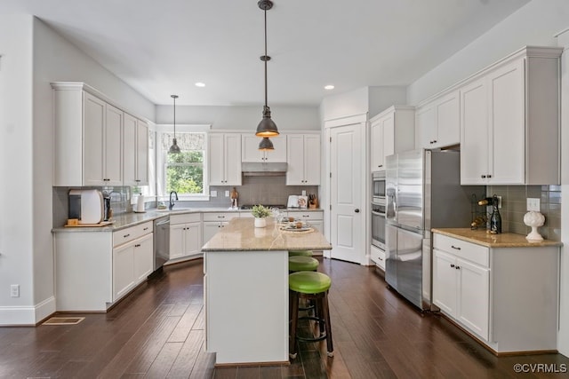 10230 Kimlynn Trl, Chesterfield, VA 23838 - photo 14