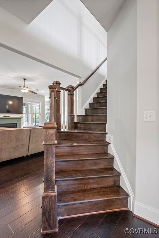 10230 Kimlynn Trl, Chesterfield, VA 23838 - photo 28