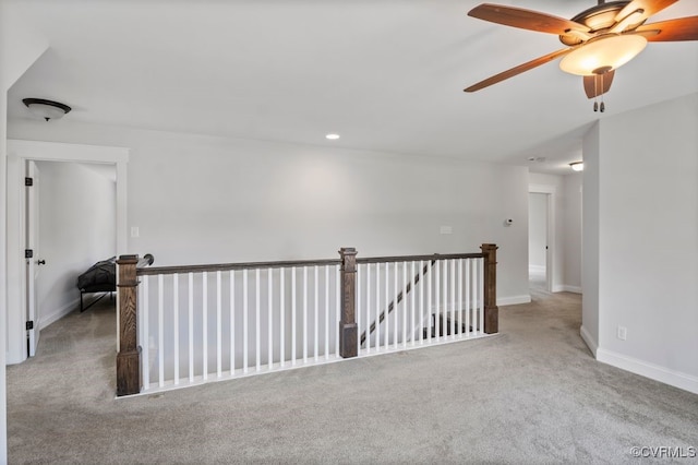 10230 Kimlynn Trl, Chesterfield, VA 23838 - photo 30
