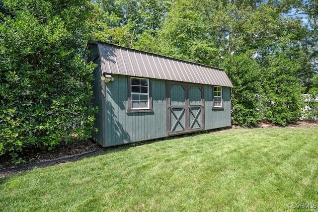 10230 Kimlynn Trl, Chesterfield, VA 23838 - photo 48