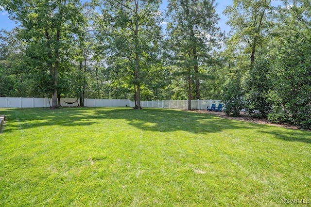 10230 Kimlynn Trl, Chesterfield, VA 23838 - photo 49