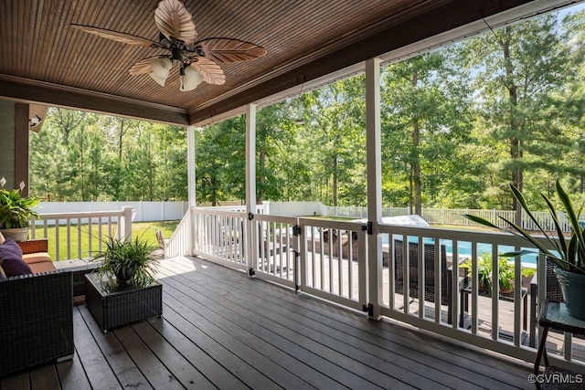 10230 Kimlynn Trl, Chesterfield, VA 23838 - photo 43