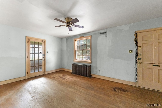 111 Larne Ave, Richmond, VA 23224 - photo 19