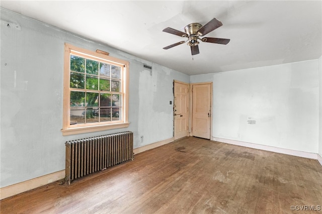 111 Larne Ave, Richmond, VA 23224 - photo 20