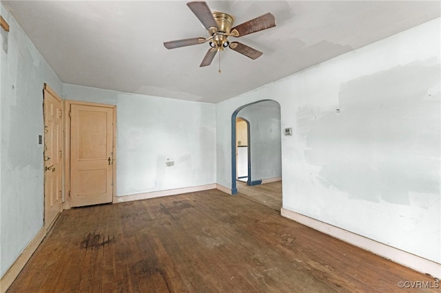 111 Larne Ave, Richmond, VA 23224 - photo 21