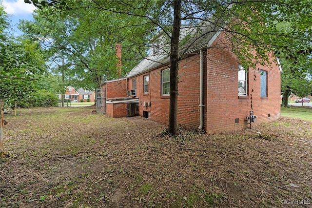 111 Larne Ave, Richmond, VA 23224 - photo 23