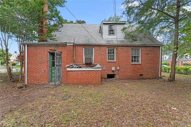 111 Larne Ave, Richmond, VA 23224 - photo 24