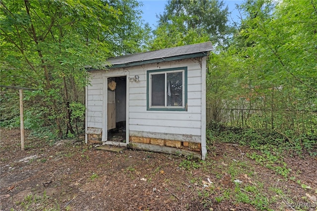 111 Larne Ave, Richmond, VA 23224 - photo 25