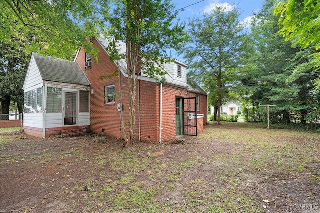 111 Larne Ave, Richmond, VA 23224 - photo 26