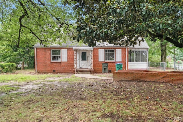 111 Larne Ave, Richmond, VA 23224 - photo 1