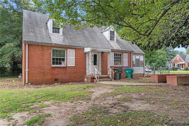 111 Larne Ave, Richmond, VA 23224 - photo 2