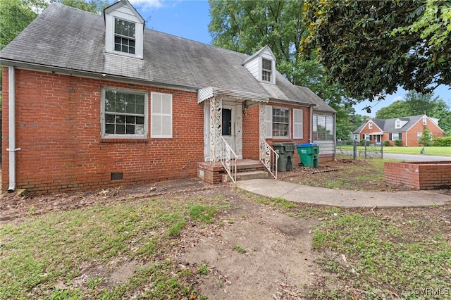 111 Larne Ave, Richmond, VA 23224 - photo 3