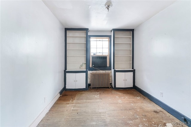 111 Larne Ave, Richmond, VA 23224 - photo 7