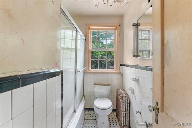 111 Larne Ave, Richmond, VA 23224 - photo 9