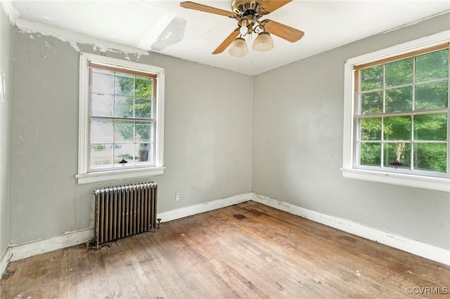 111 Larne Ave, Richmond, VA 23224 - photo 10
