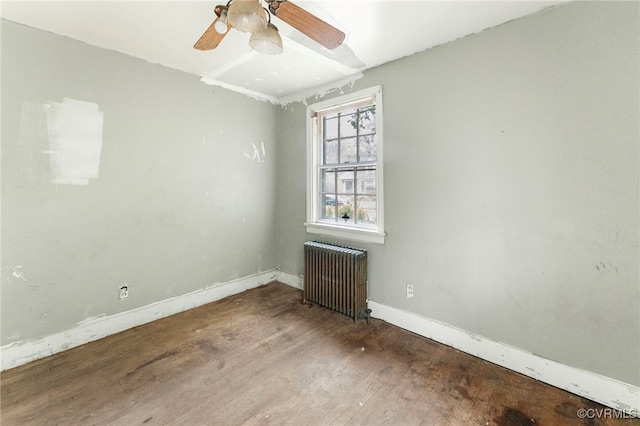 111 Larne Ave, Richmond, VA 23224 - photo 12