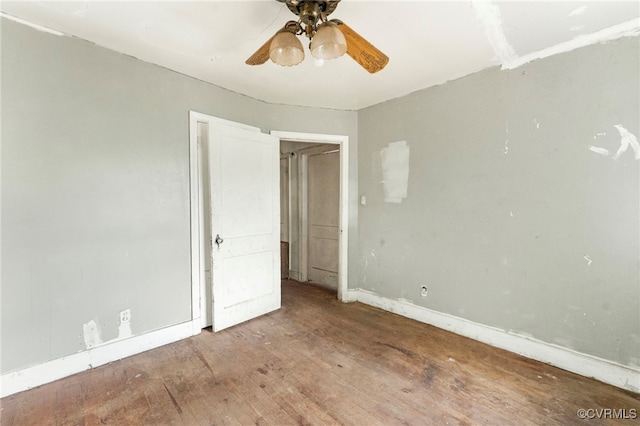 111 Larne Ave, Richmond, VA 23224 - photo 13