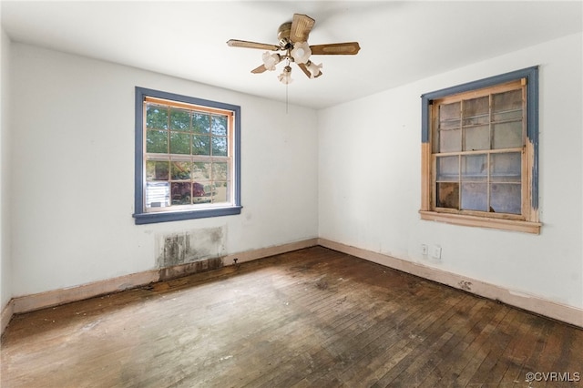 111 Larne Ave, Richmond, VA 23224 - photo 14