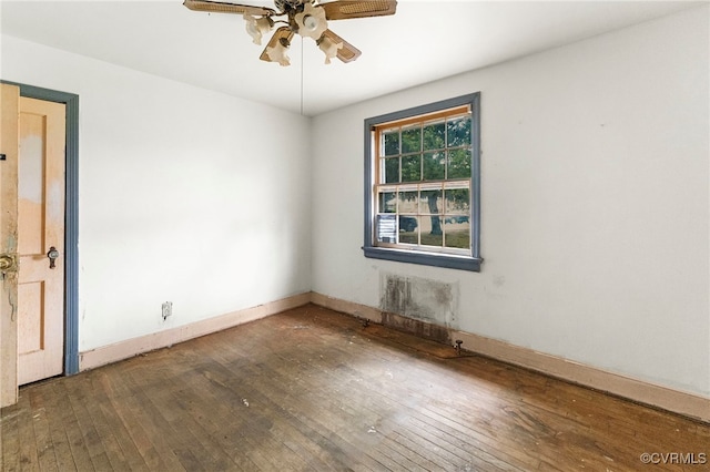 111 Larne Ave, Richmond, VA 23224 - photo 15