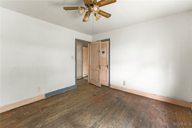 111 Larne Ave, Richmond, VA 23224 - photo 16