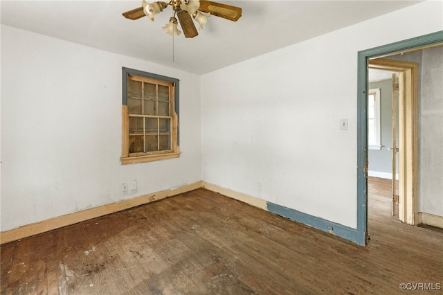 111 Larne Ave, Richmond, VA 23224 - photo 17