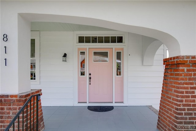 811 Edge Hill Rd, Richmond, VA 23222 - photo 2