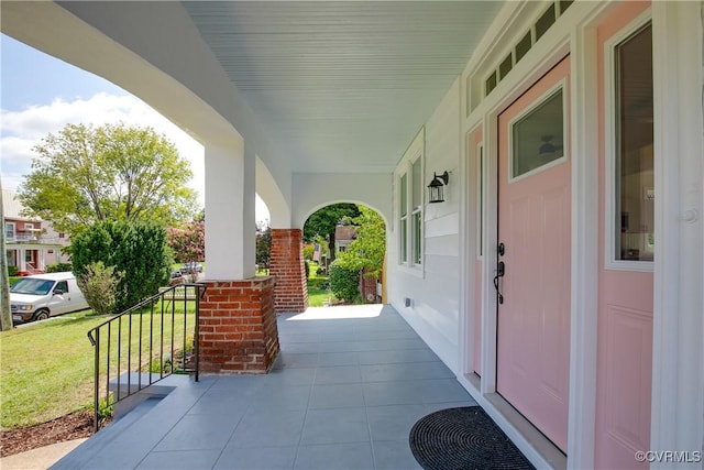 811 Edge Hill Rd, Richmond, VA 23222 - photo 3
