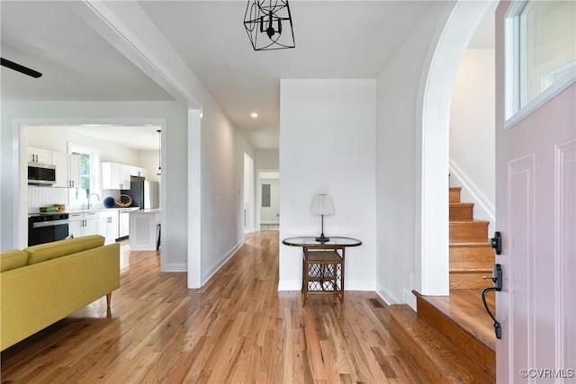 811 Edge Hill Rd, Richmond, VA 23222 - photo 5