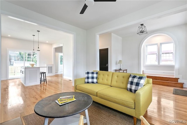 811 Edge Hill Rd, Richmond, VA 23222 - photo 8