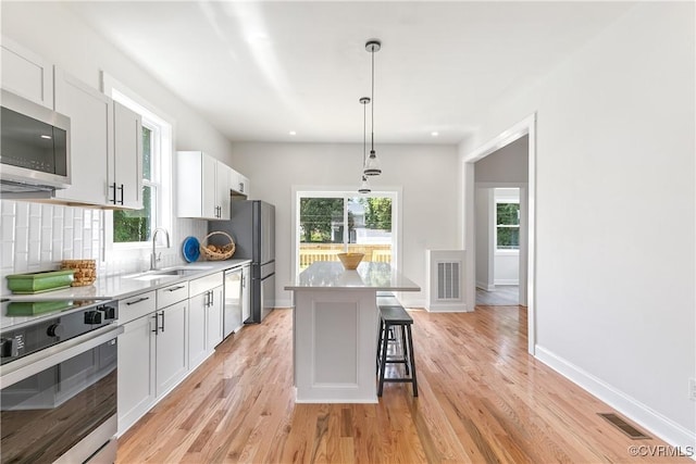 811 Edge Hill Rd, Richmond, VA 23222 - photo 9
