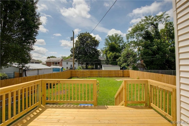 811 Edge Hill Rd, Richmond, VA 23222 - photo 32