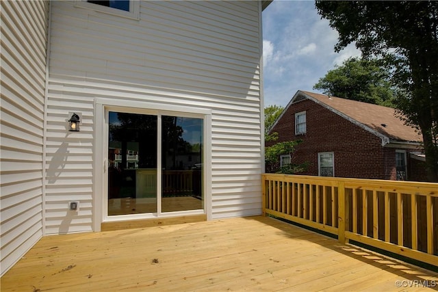 811 Edge Hill Rd, Richmond, VA 23222 - photo 33