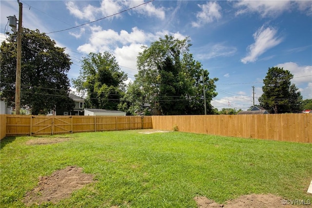 811 Edge Hill Rd, Richmond, VA 23222 - photo 34