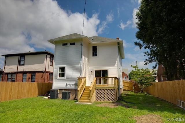 811 Edge Hill Rd, Richmond, VA 23222 - photo 35