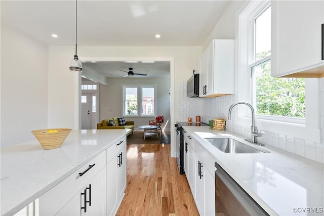 811 Edge Hill Rd, Richmond, VA 23222 - photo 14