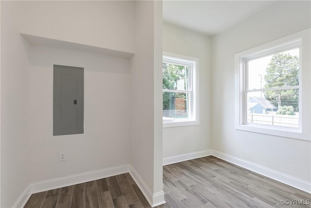 811 Edge Hill Rd, Richmond, VA 23222 - photo 18