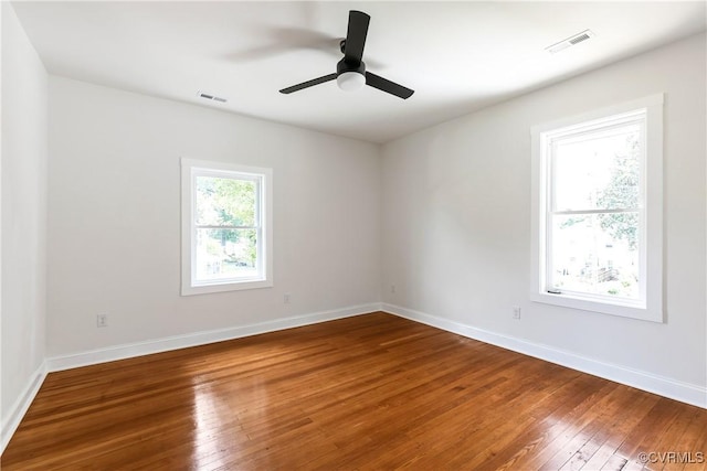 811 Edge Hill Rd, Richmond, VA 23222 - photo 19