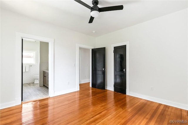 811 Edge Hill Rd, Richmond, VA 23222 - photo 20